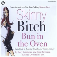 Skinny_Bitch_Bun_in_the_Oven
